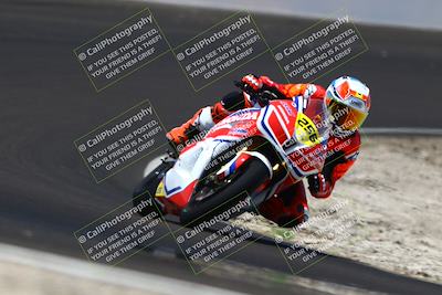 media/Jun-07-2025-TrackDaz (Sat) [[4413525952]]/A Group/12pm (Turn 2)/